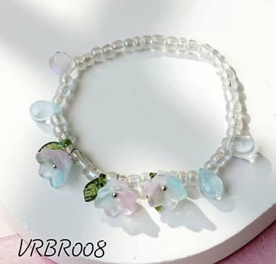 VRBR001-008 Bracelet(slide to see more)_img_5