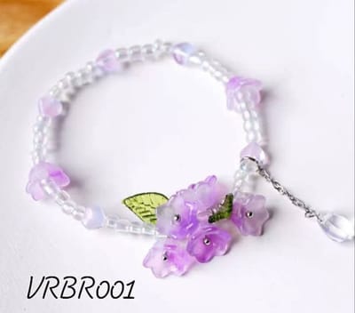 VRBR001-008 Bracelet(slide to see more)_img_6