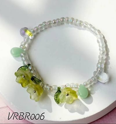 VRBR001-008 Bracelet(slide to see more)_img_7
