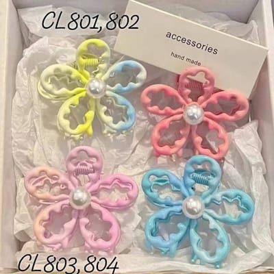 cl801,802,803,804 1pc claw clip (slide to see more)_img_0