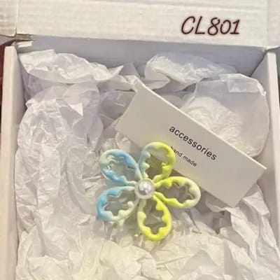 cl801,802,803,804 1pc claw clip (slide to see more)_img_1