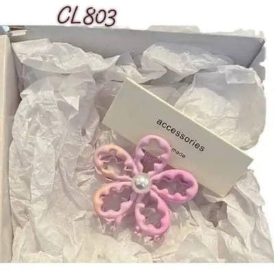 cl801,802,803,804 1pc claw clip (slide to see more)_img_3