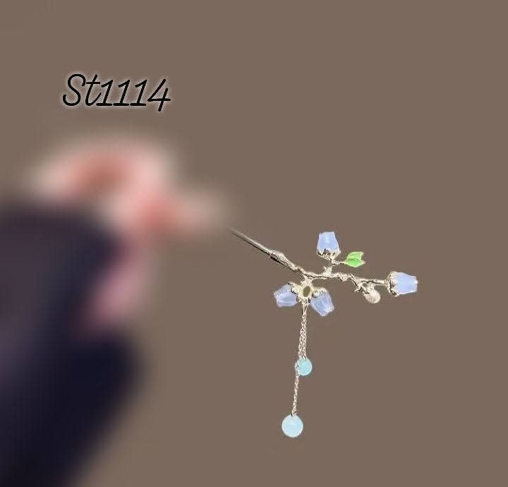 st1114