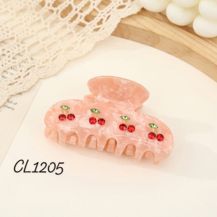 Cl1205