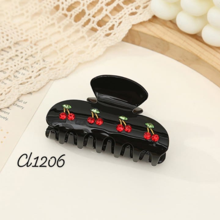 CL1206