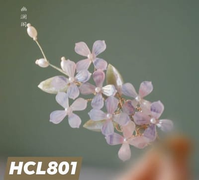 HCL801 hairclip_img_0