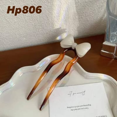 Hp803, 804, 805, 806 1pc hair pin/stick(slide to see individual picture)_img_3