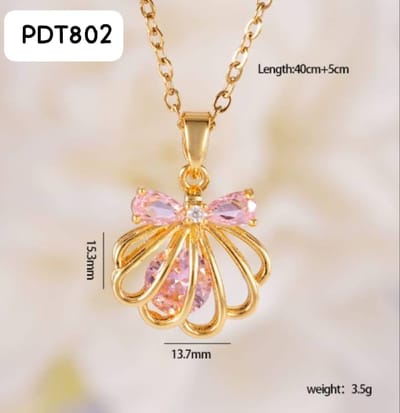 PDT802 locket_img_0