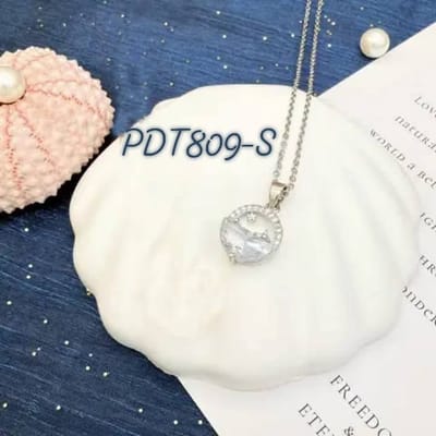 pdt809 stainless steel locket -slide to see more_img_1