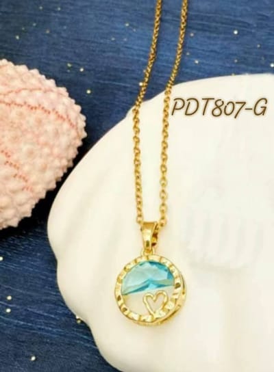 pdt807,808 stainless steel locket -slide to see more_img_1