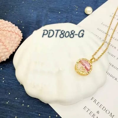 pdt807,808 stainless steel locket -slide to see more_img_2