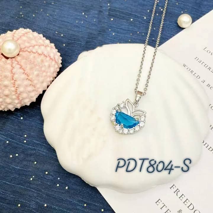 pdt804,805,806 stainless steel locket -slide to see more