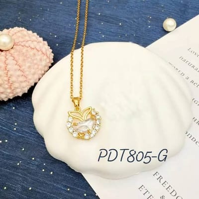 pdt804,805,806 stainless steel locket -slide to see more_img_2