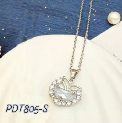 pdt804,805,806 stainless steel locket -slide to see more_img_3