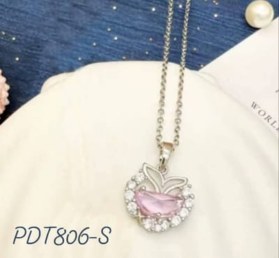 pdt804,805,806 stainless steel locket -slide to see more_img_4