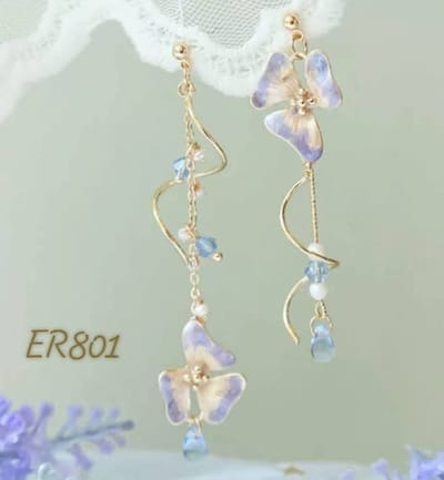 ER801 earring_img_0