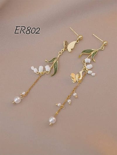 ER802 earring_img_0