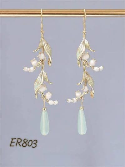 ER803 Earring_img_0
