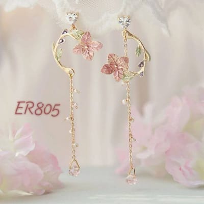 ER805 earring_img_0