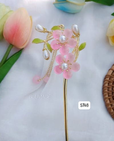 ST48 hairsticks_img_0
