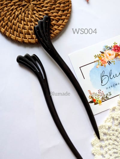 Ws004 wooden hairstick_img_0