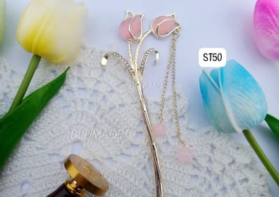 St50 hairstick_img_0