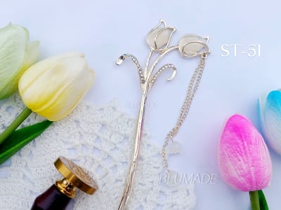 St50 hairstick_img_1