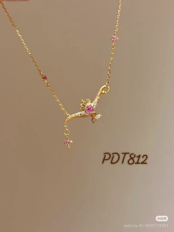 locket