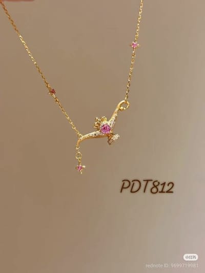 locket_img_0