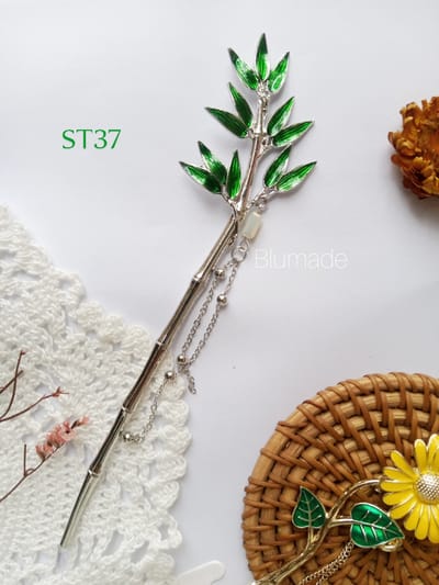 St37 hairstick_img_0
