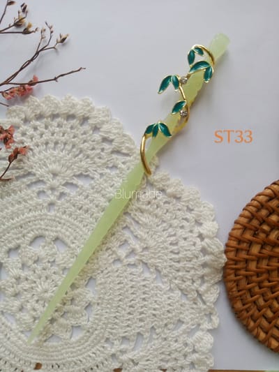 St33 hairstick_img_0