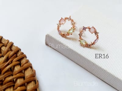 ER16 Ear stud_img_0