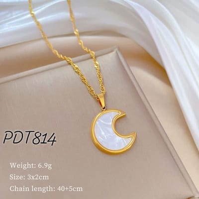 stainless steel locket_img_0