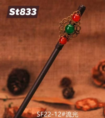 St833 hairstick_img_0