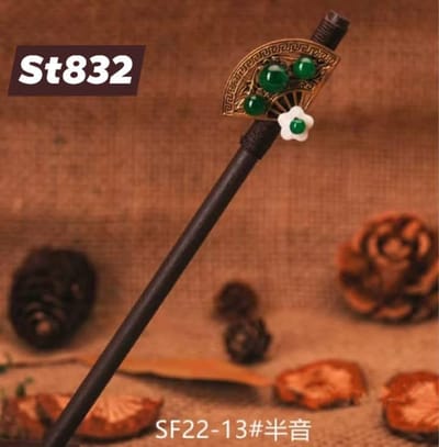 St832 hairstick_img_0