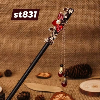 St831 hairstick_img_0