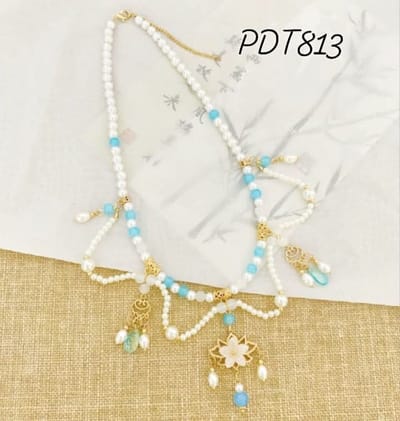 necklace_img_0