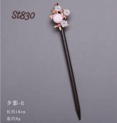 St830 hairstick_img_0