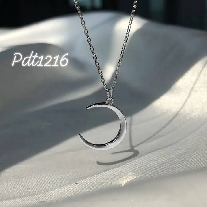 pdt1216-B