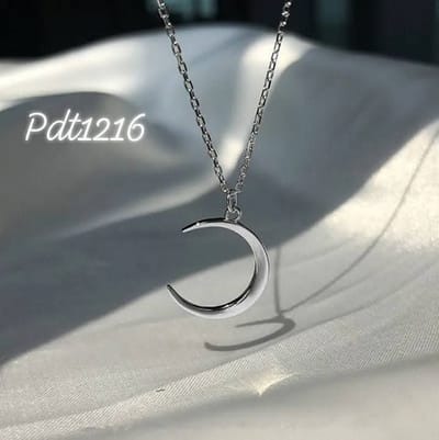 pdt1216-B_img_0