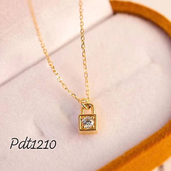 pdt1210-B