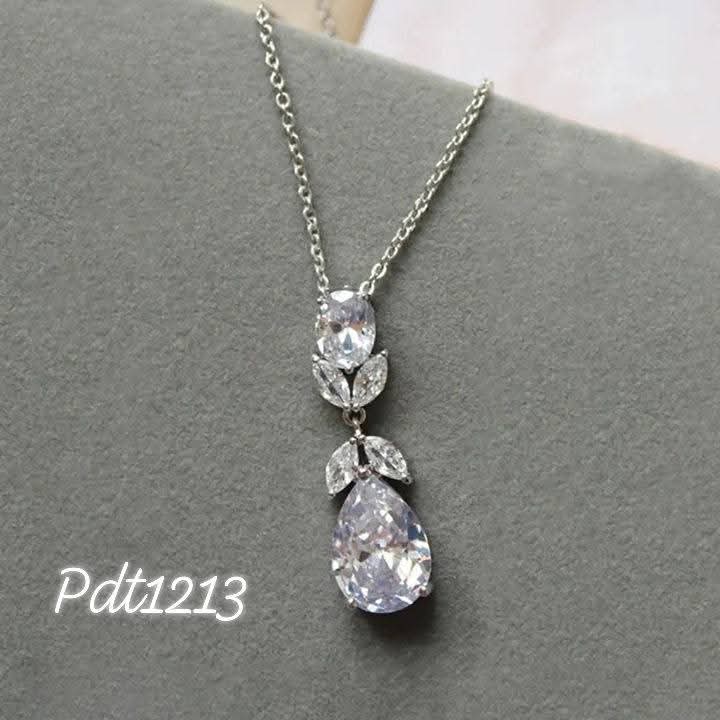 pdt1213-B