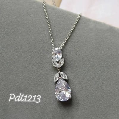pdt1213-B_img_0