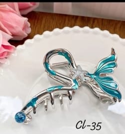 Cl35_img_0