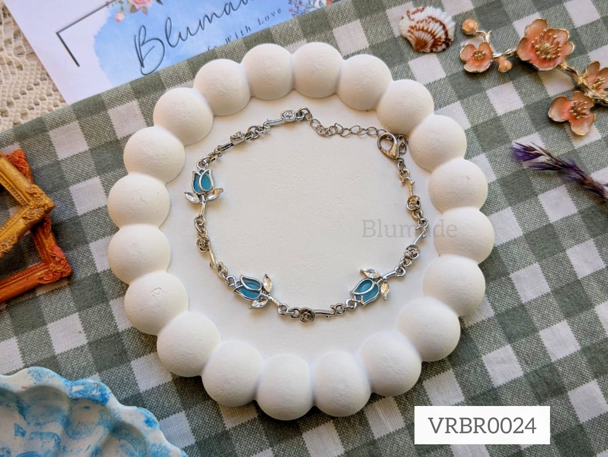 vrbr0024