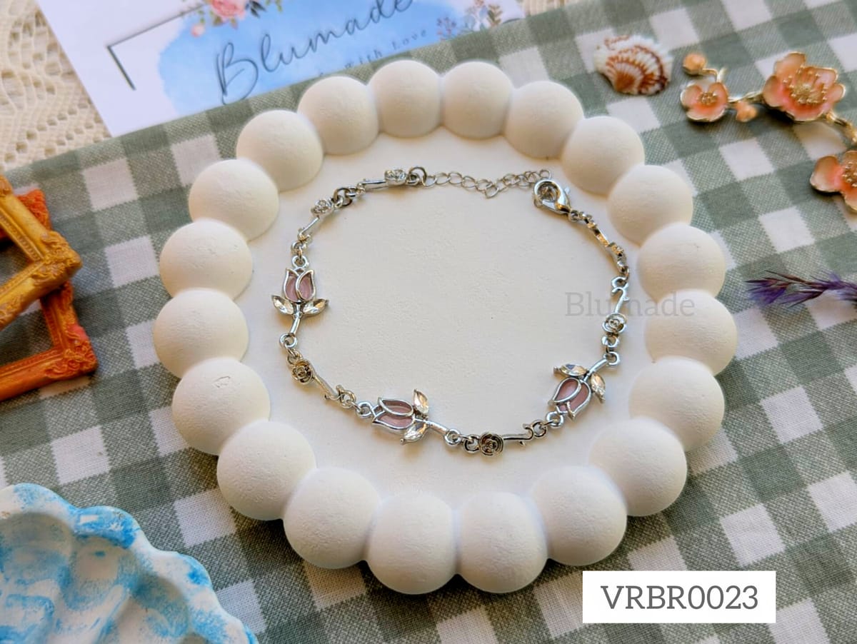 vrbr0023