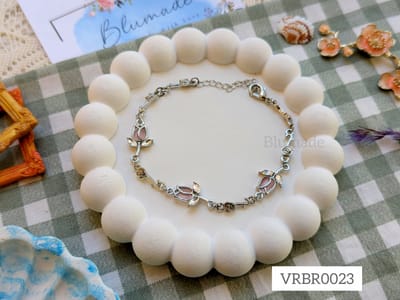 vrbr0023_img_0