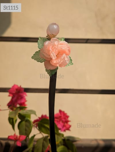 st1115_img_0