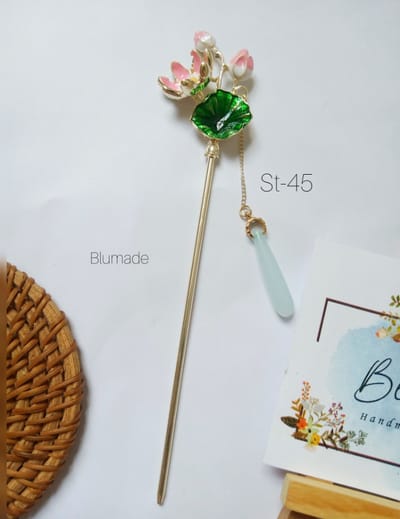 St-45 hairstick_img_0