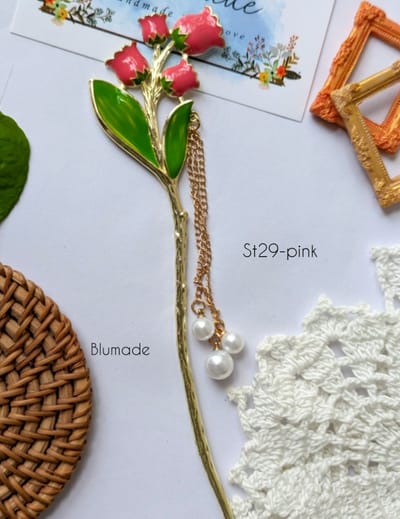St29 hairstick_img_0